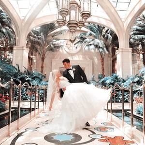 Meet your Posher, Dan